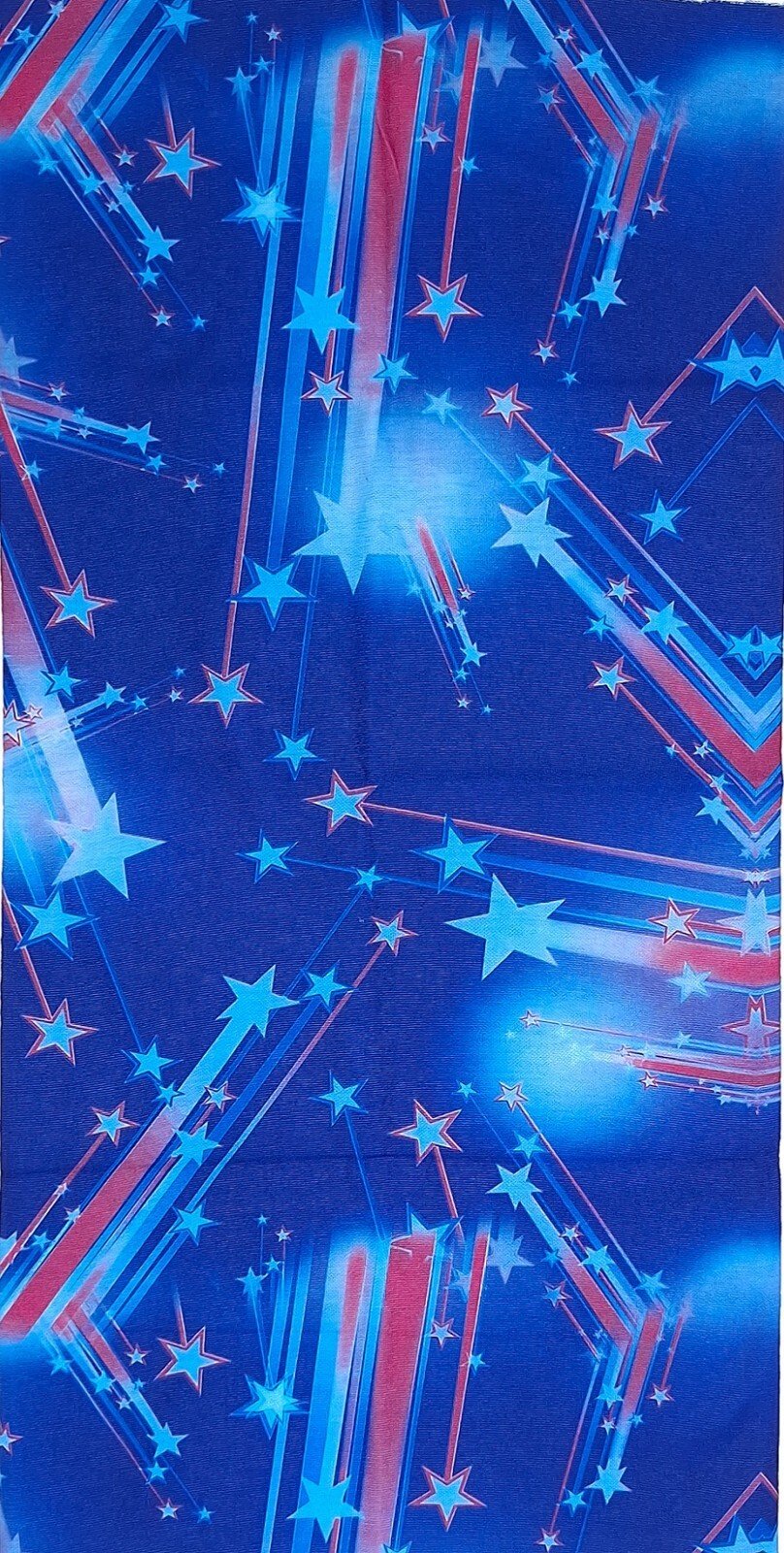 Variation-of-Bandana-Sun-UV-Wind-Face-Neck-Protection-Fossicking-Prospecting-Fishing-Sports-376206116312-2aa7