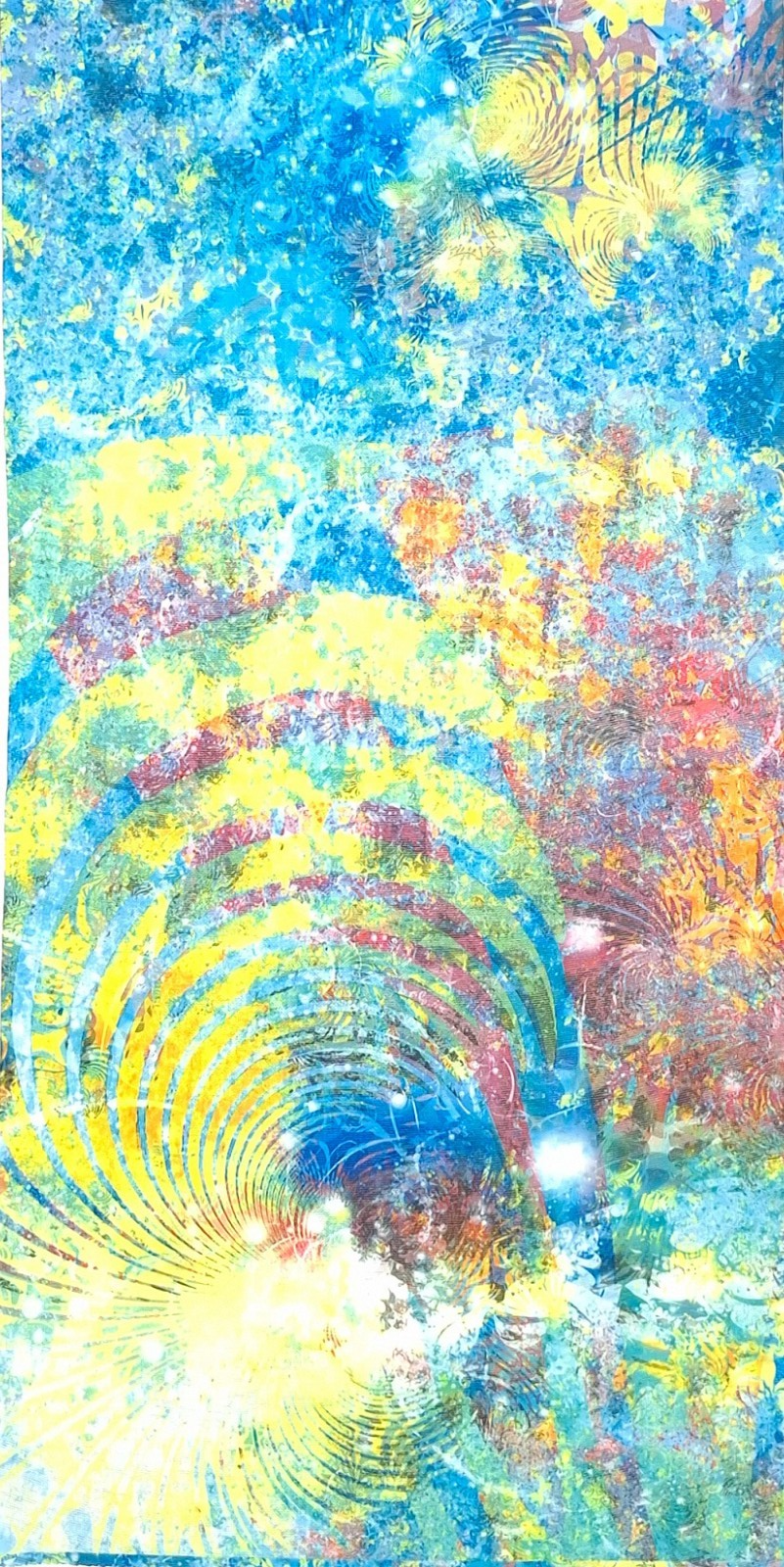 Variation-of-Bandana-Sun-UV-Wind-Face-Neck-Protection-Fossicking-Prospecting-Fishing-Sports-376206116312-4cd6