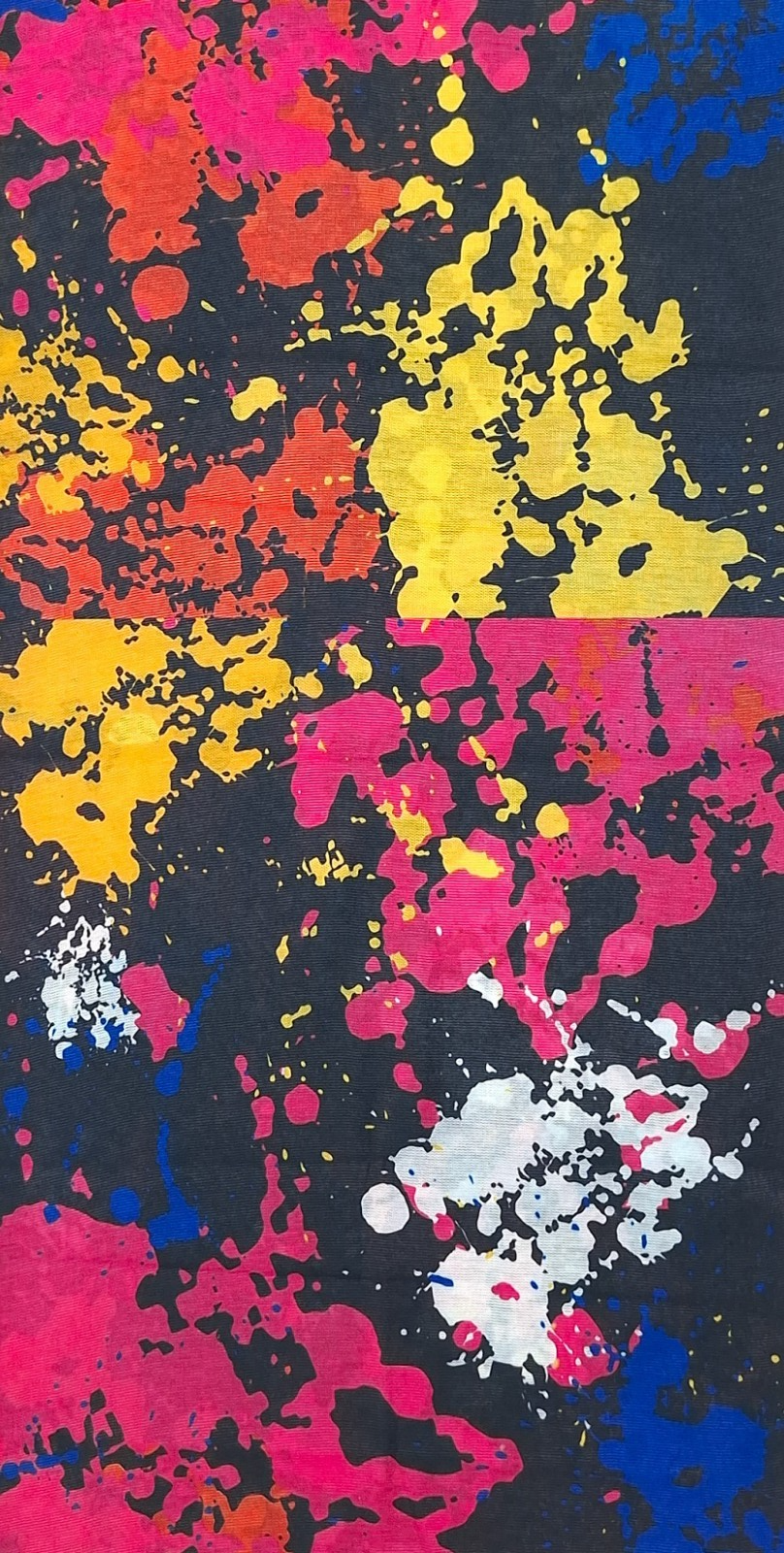 Variation-of-Bandana-Sun-UV-Wind-Face-Neck-Protection-Fossicking-Prospecting-Fishing-Sports-376206116312-4e97