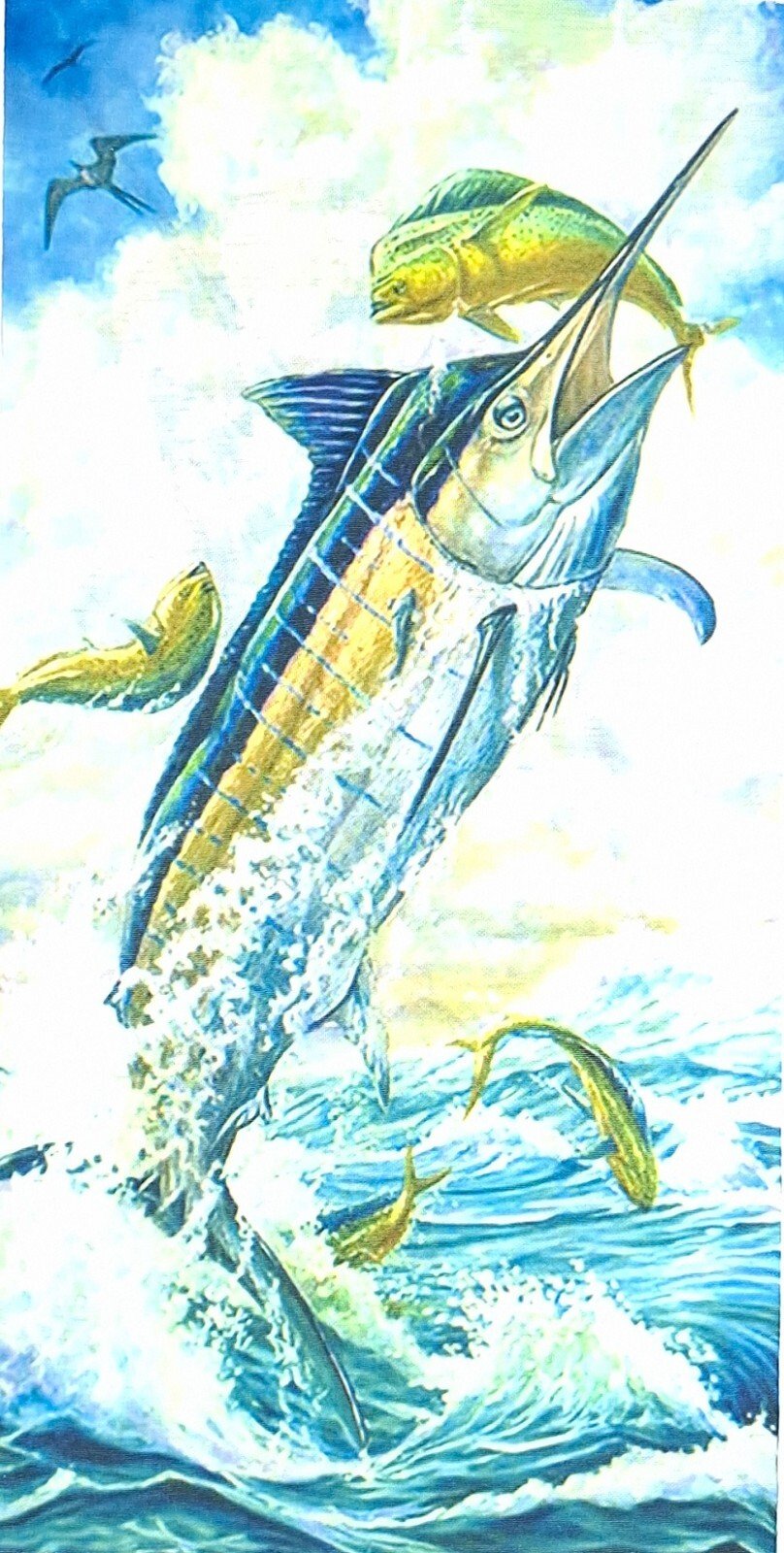 Variation-of-Bandana-Sun-UV-Wind-Face-Neck-Protection-Fossicking-Prospecting-Fishing-Sports-376206116312-7b92