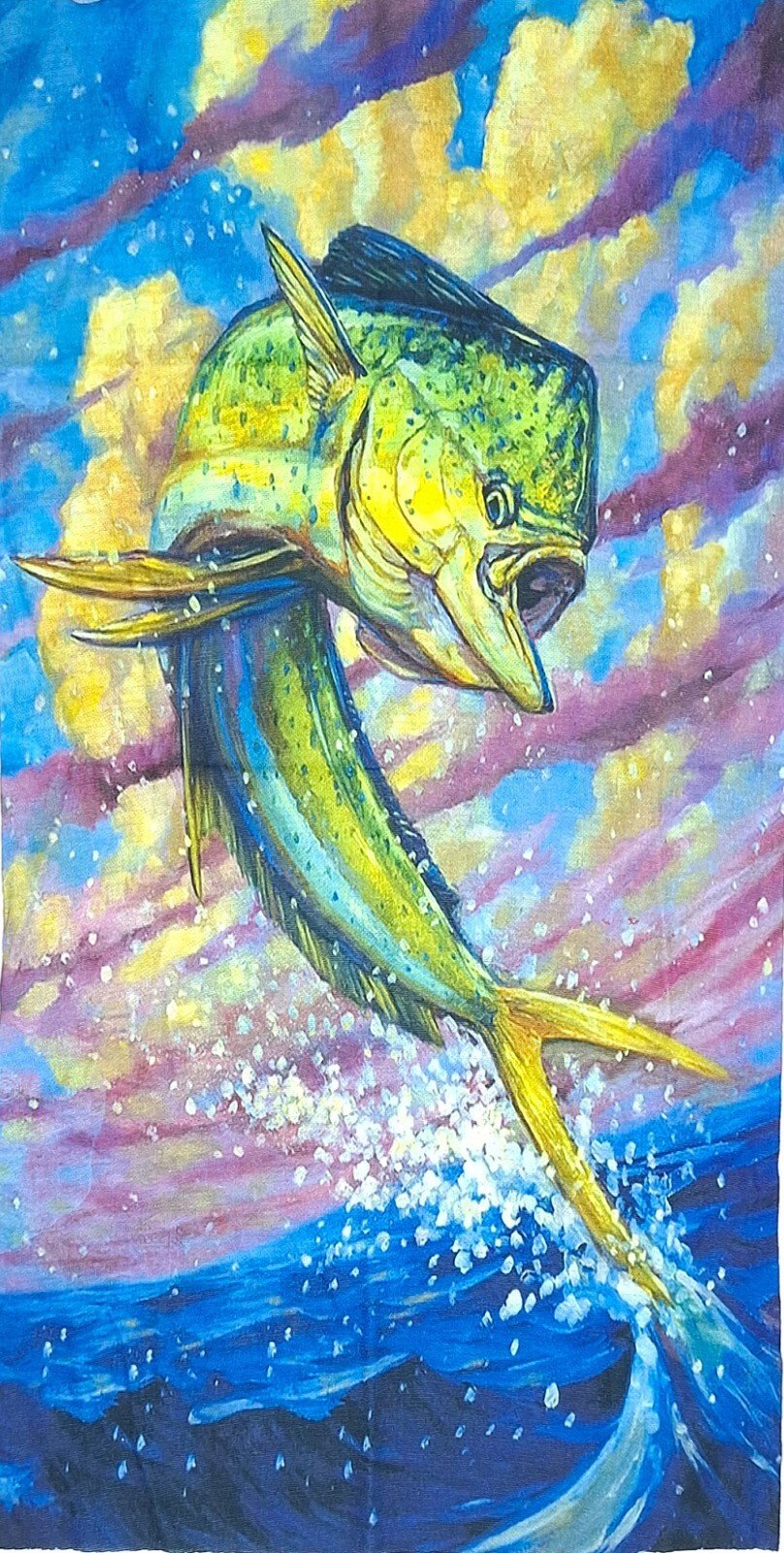 Variation-of-Bandana-Sun-UV-Wind-Face-Neck-Protection-Fossicking-Prospecting-Fishing-Sports-376206116312-9b8c