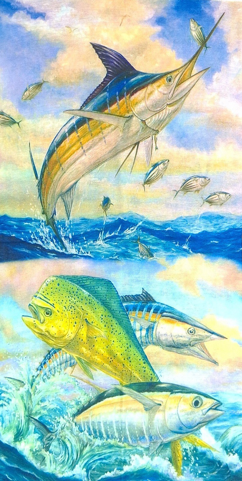 Variation-of-Bandana-Sun-UV-Wind-Face-Neck-Protection-Fossicking-Prospecting-Fishing-Sports-376206116312-ce5c