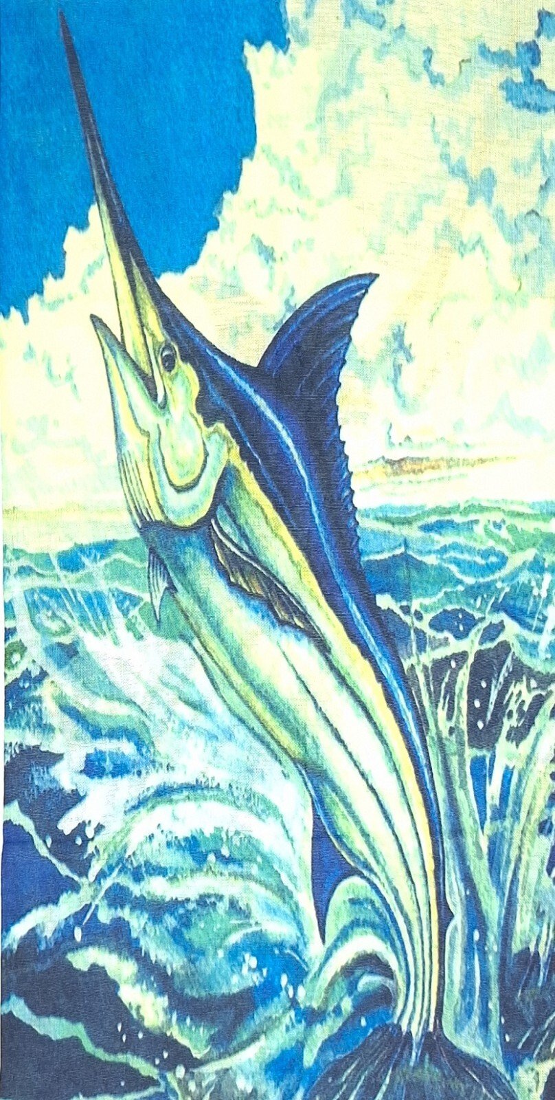 Variation-of-Bandana-Sun-UV-Wind-Face-Neck-Protection-Fossicking-Prospecting-Fishing-Sports-376206116312-f426