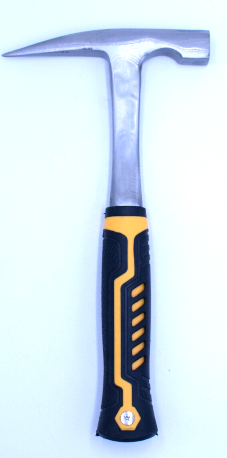 Variation-of-Fossicking-Prospecting-Hammer-Pick-Pointed-And-Chisel-end-Rock-Hammers-375896434052-d135