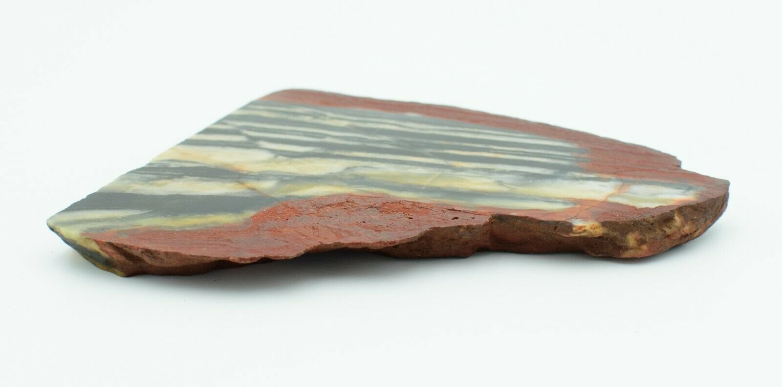 Western-Australian-Polished-Chert-Slice-Slab-Meekatharra-373995041372-3