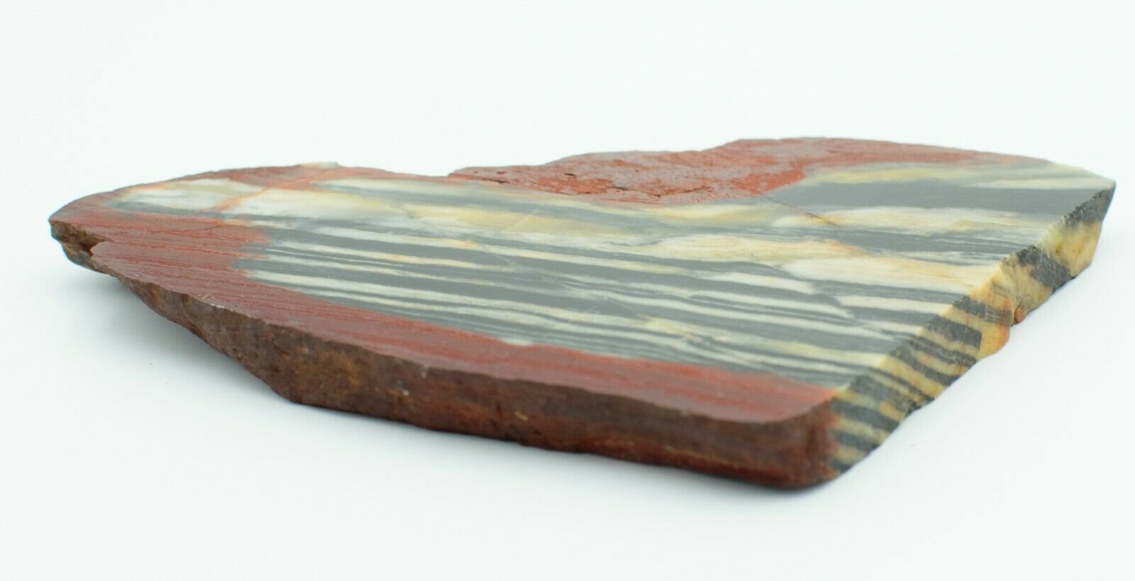 Western-Australian-Polished-Chert-Slice-Slab-Meekatharra-373995041372-4