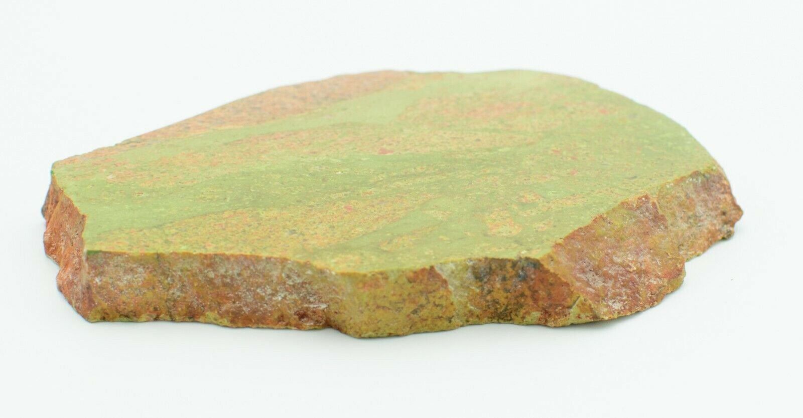 Western-Australian-Polished-Epidotized-Rhyolite-Slice-Pilbara-Slab-003-373995032872-3