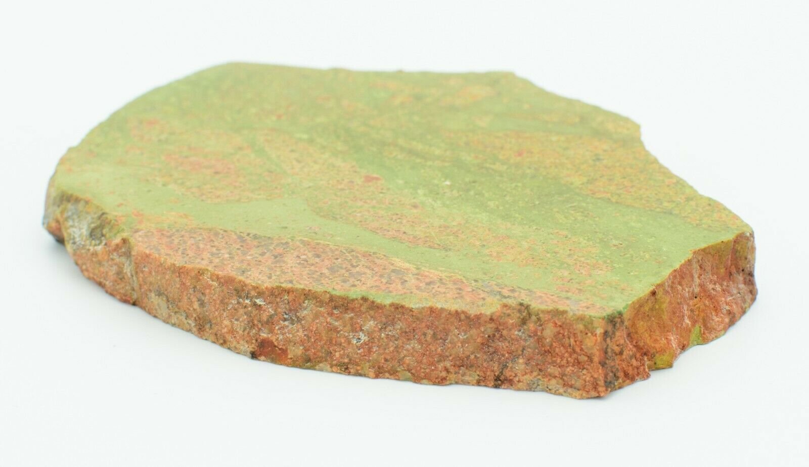 Western-Australian-Polished-Epidotized-Rhyolite-Slice-Pilbara-Slab-003-373995032872-4