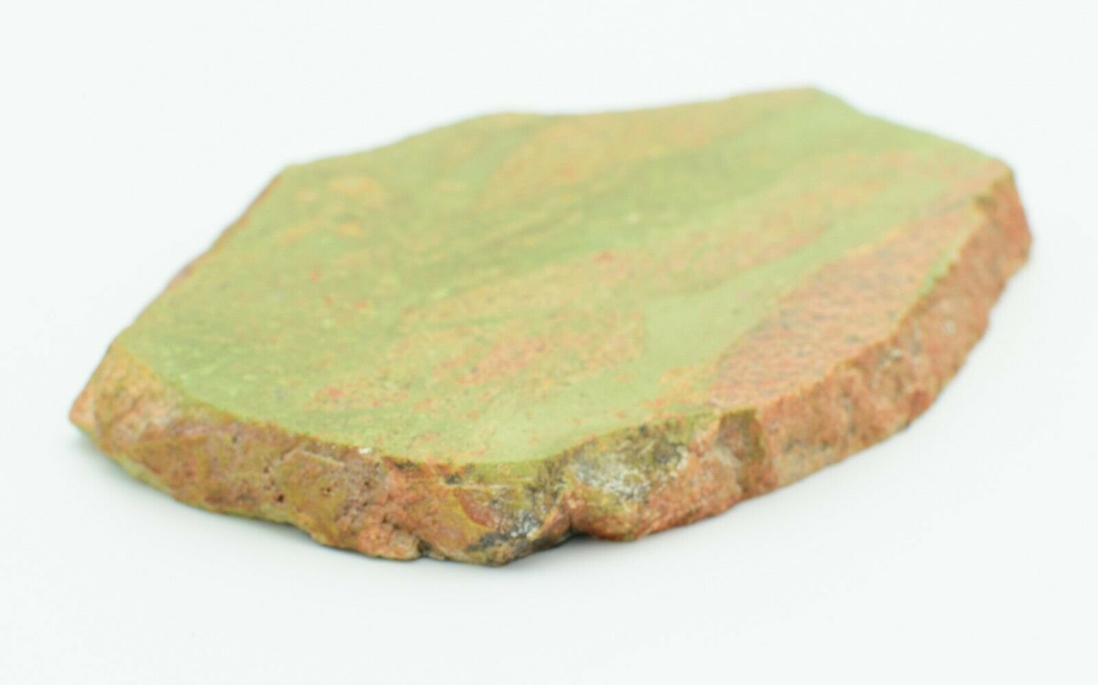 Western-Australian-Polished-Epidotized-Rhyolite-Slice-Pilbara-Slab-003-373995032872-5