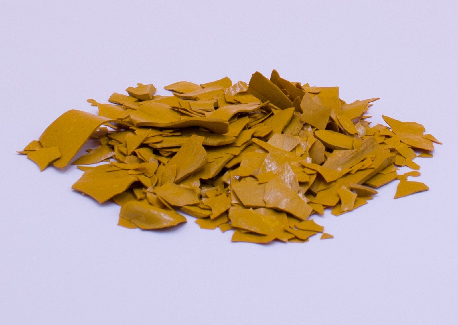 Yellow-Patti-Shellac-Flakes-For-Timber-Polishing-Vintage-And-antiqueNail-Art-376289475372-2