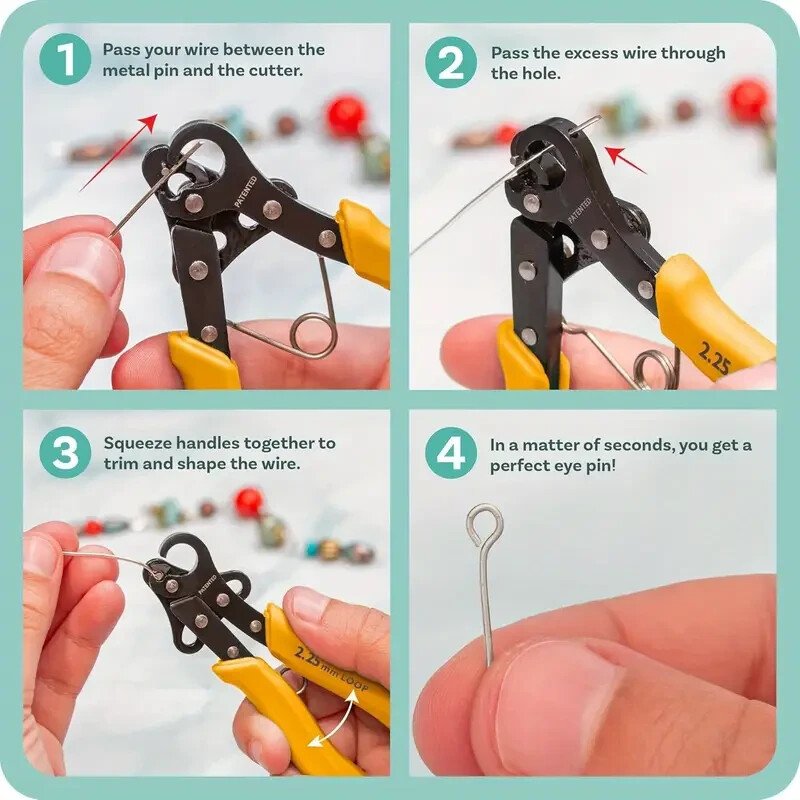 1-Step-Looper-Create-Eye-Pins-loops-Fast-Easy-Looping-Pliers-Jewellery-Making-376303458973-2