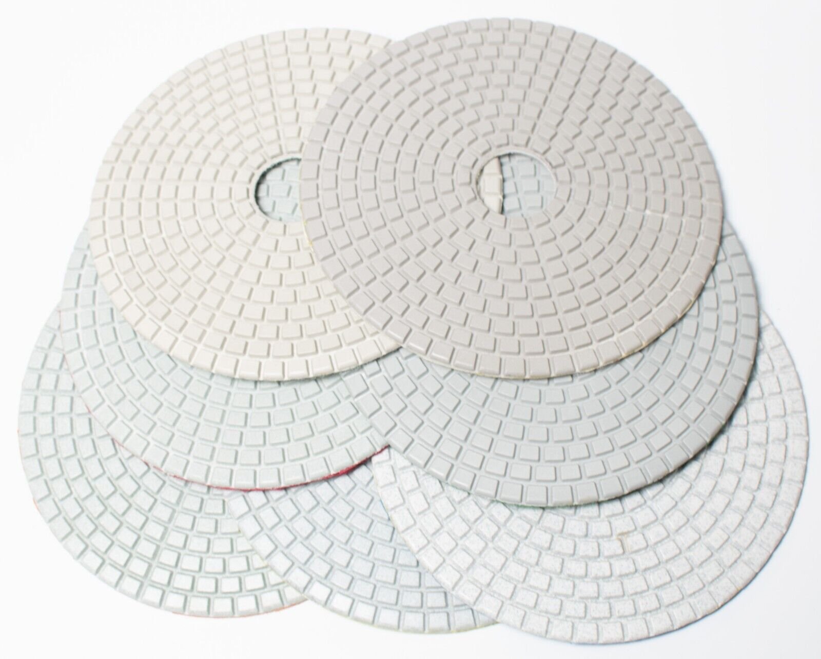 200mm-Diamond-Polishing-Pads-Rock-Grinding-Slabs-Slices-Granite-Jasper-8-Inch-335006771683-2