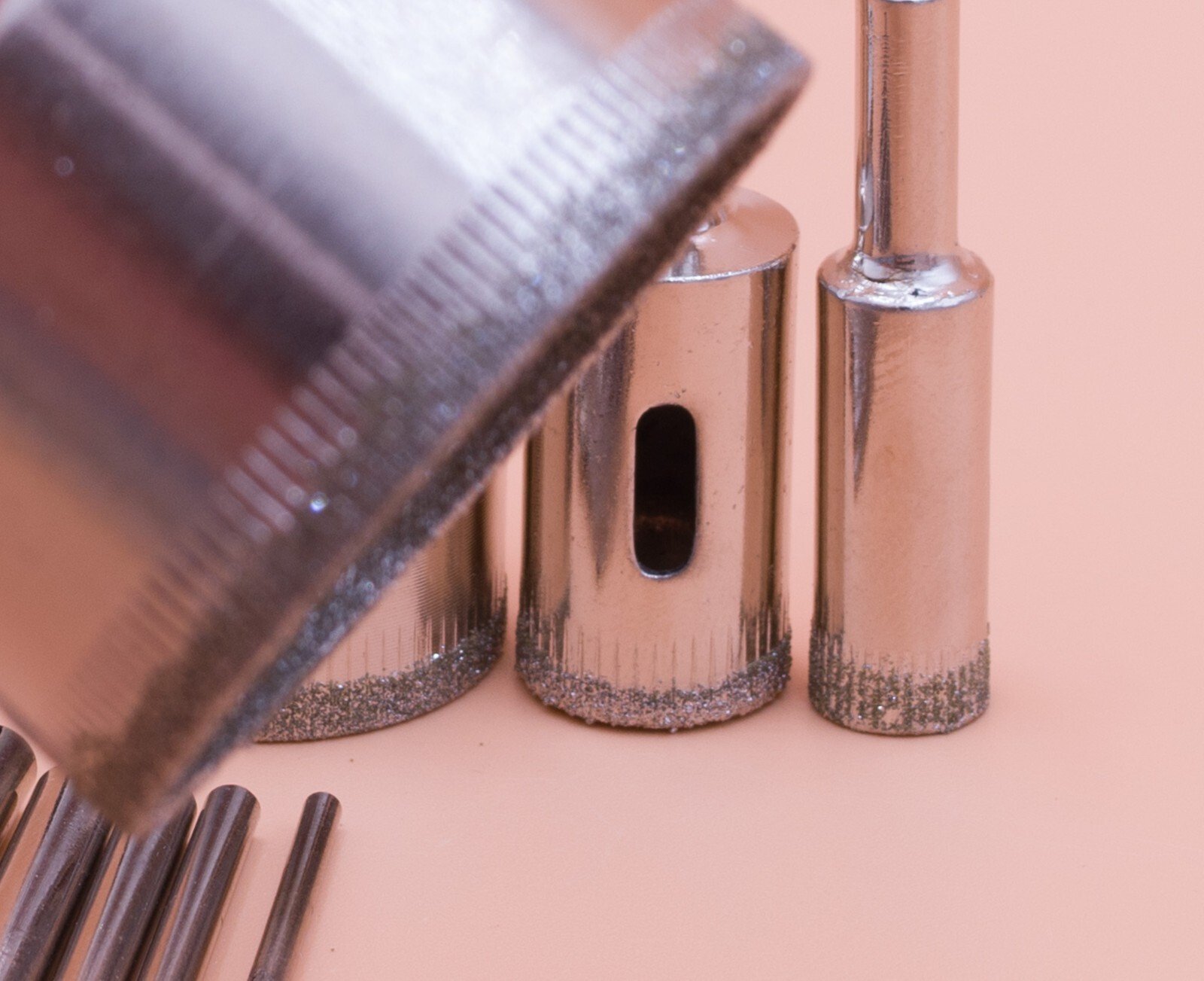 3mm-50mm-10-Pcs-Diamond-Hole-Saw-Glass-Stone-Concrete-Tiles-Ceramics-376297148933-2