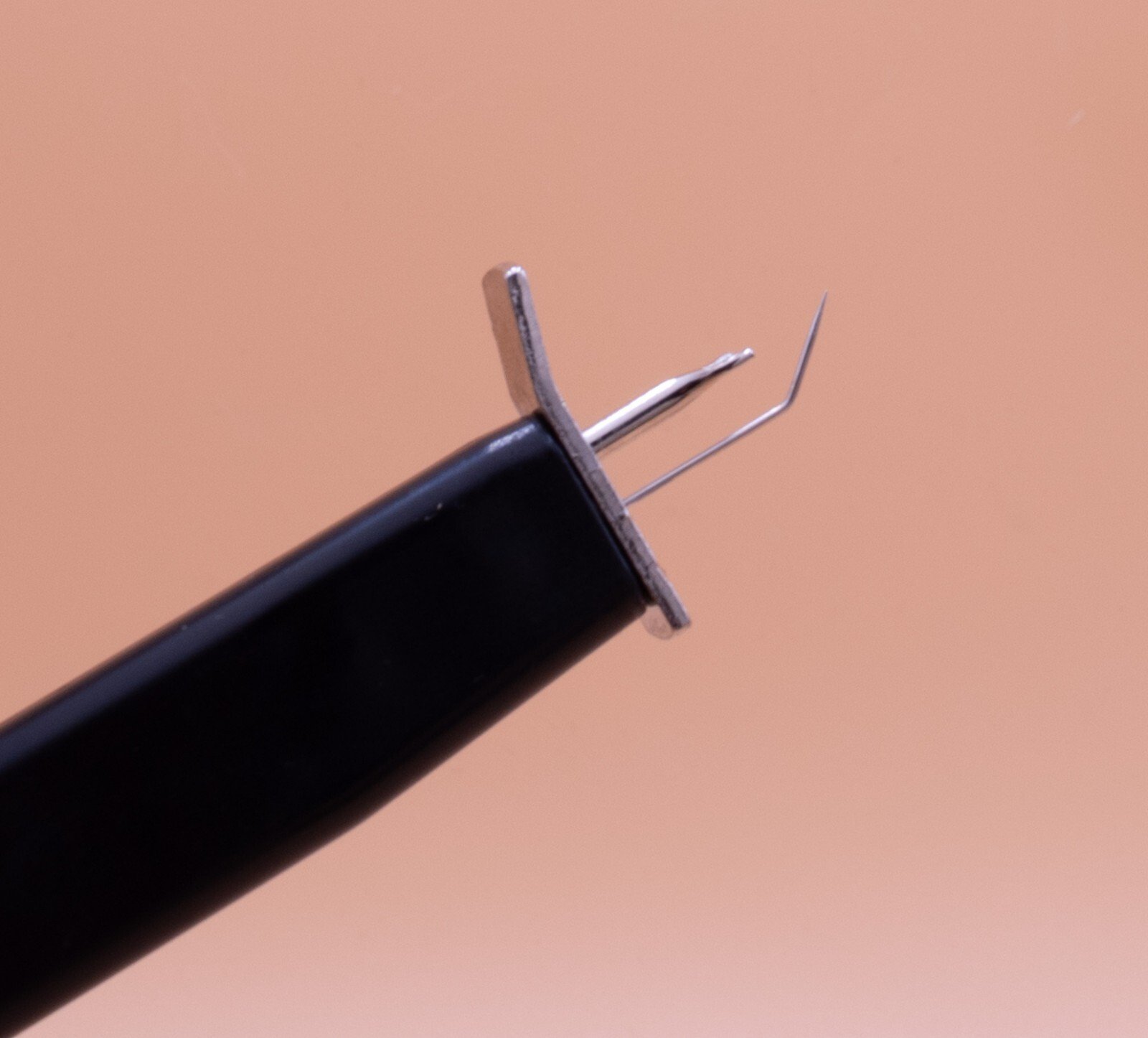 Bead-Knotting-Tool-Jig-Jewellery-Making-For-Stringing-Pearls-And-Beads-376280069123-2