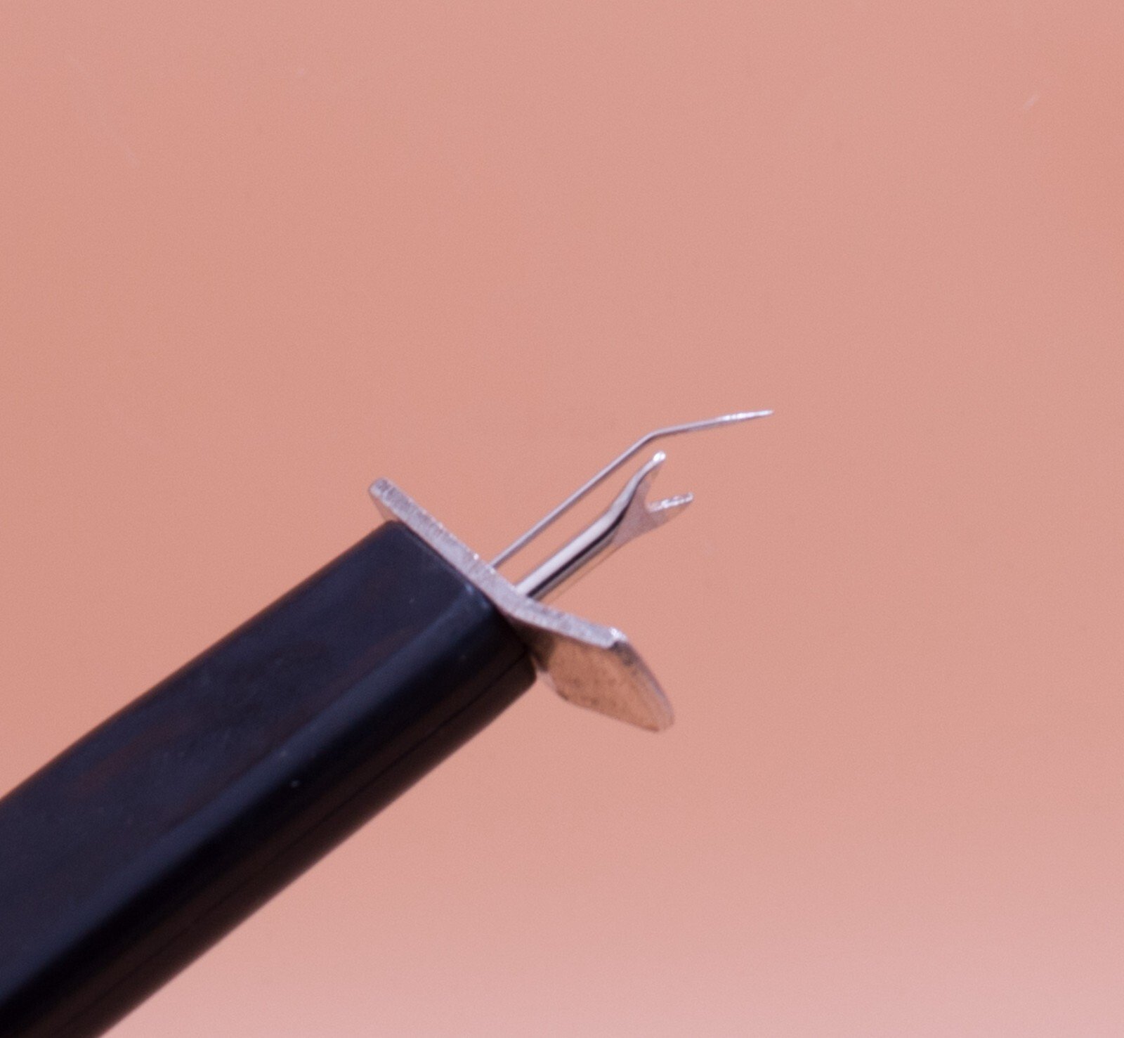 Bead-Knotting-Tool-Jig-Jewellery-Making-For-Stringing-Pearls-And-Beads-376280069123-3