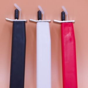 Bead Knotting Tool Jig Jewellery Making For Stringing Pearls And Beads