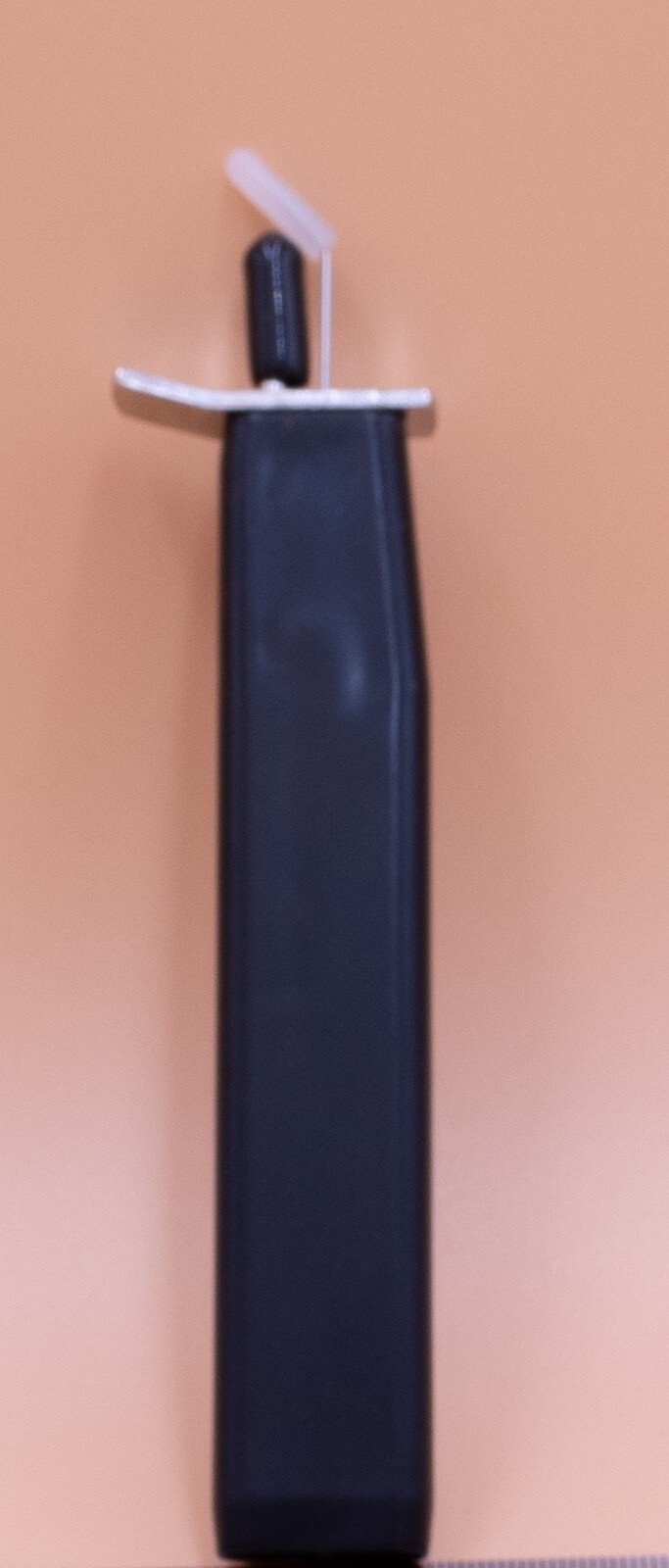 Bead-Knotting-Tool-Jig-Jewellery-Making-For-Stringing-Pearls-And-Beads-376280069123-6