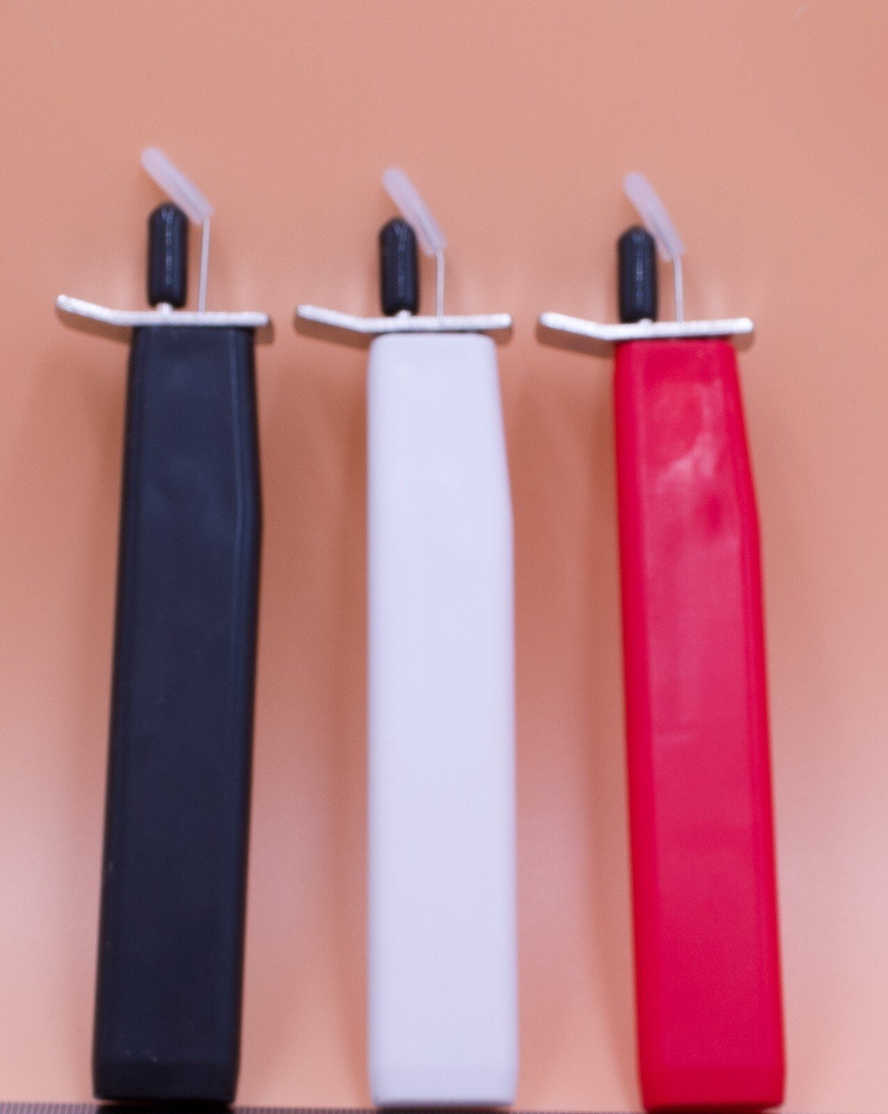 Bead-Knotting-Tool-Jig-Jewellery-Making-For-Stringing-Pearls-And-Beads-376280069123