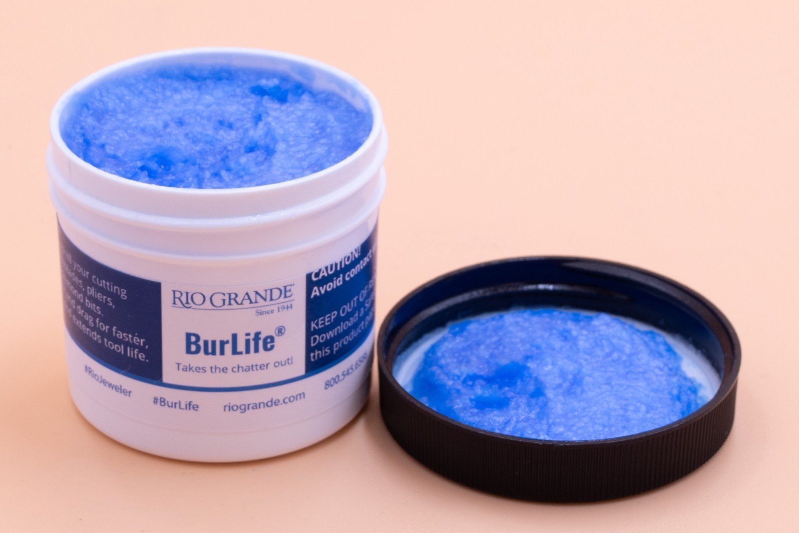 BurLife-Paste-Lubricant-For-Longer-Life-Of-Burs-Files-Saw-Blades-376866337333-2