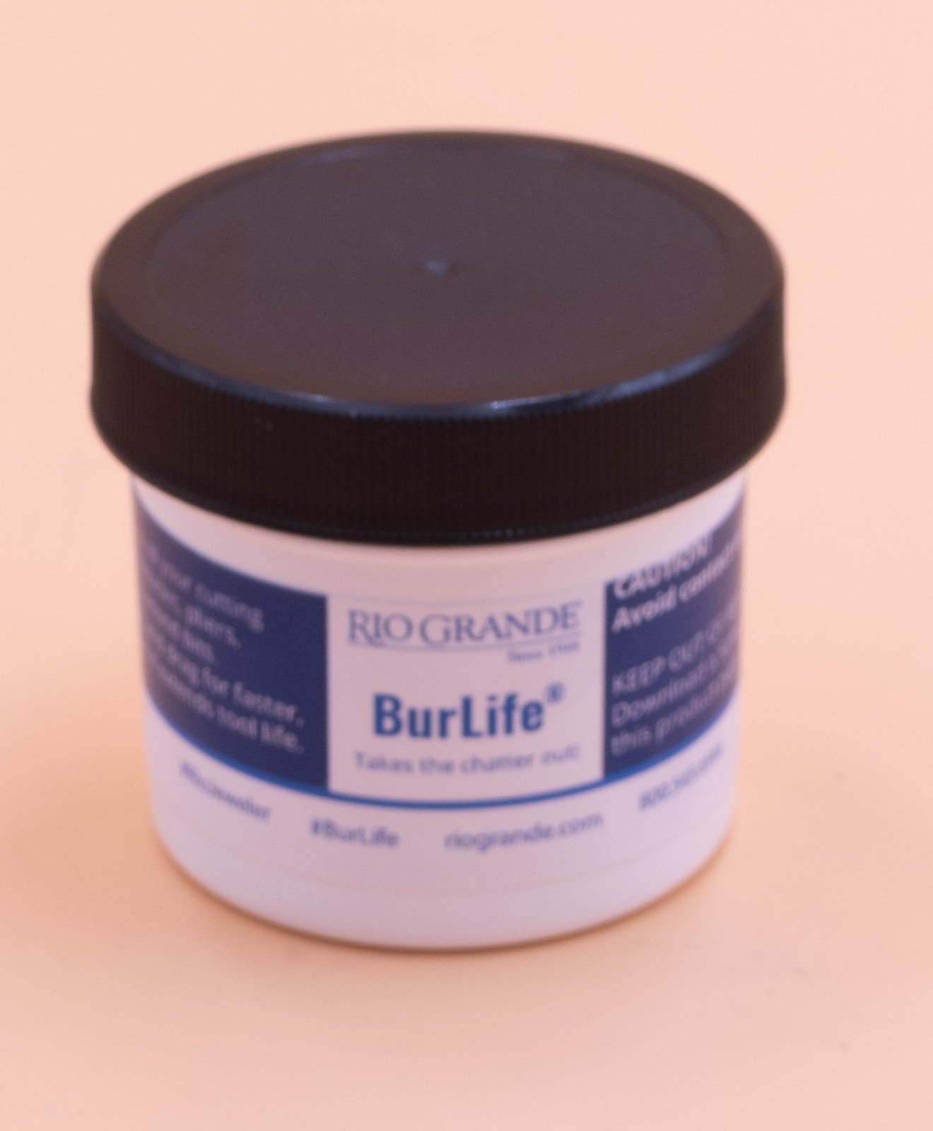 BurLife-Paste-Lubricant-For-Longer-Life-Of-Burs-Files-Saw-Blades-376866337333