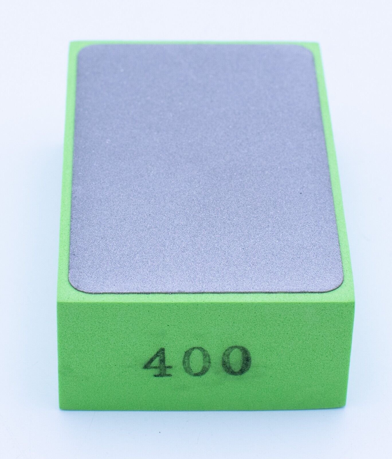 Diamond-Hand-Polishing-Pads-Set-Of-4-Rocks-Glass-Marble-Granite-Electroplated-375840949373-5