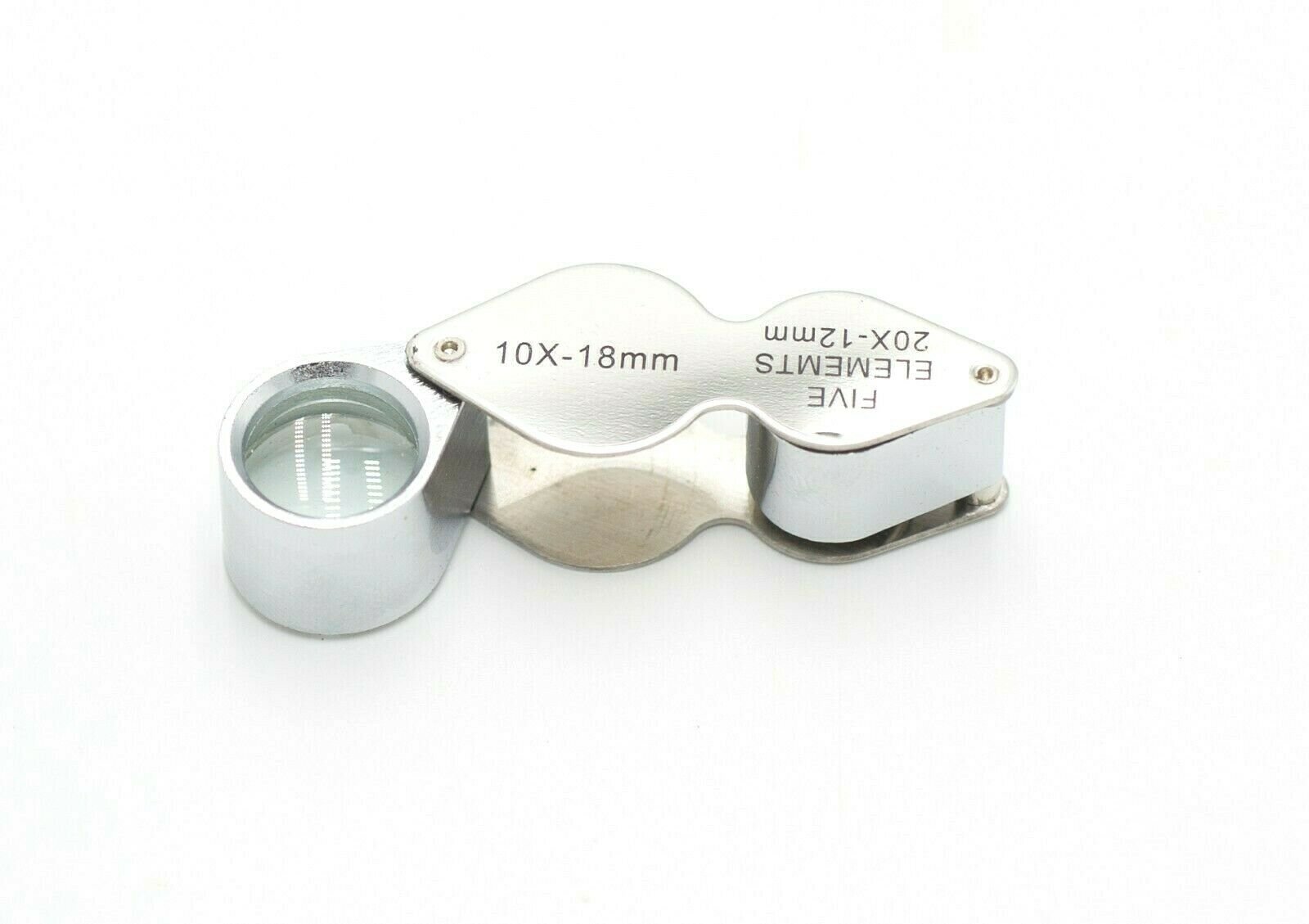 Jewellers-Hand-Loupe-10x-20x-Magnifier-Jewellery-Making-Gems-Lapidary-Tools-332448885803-3