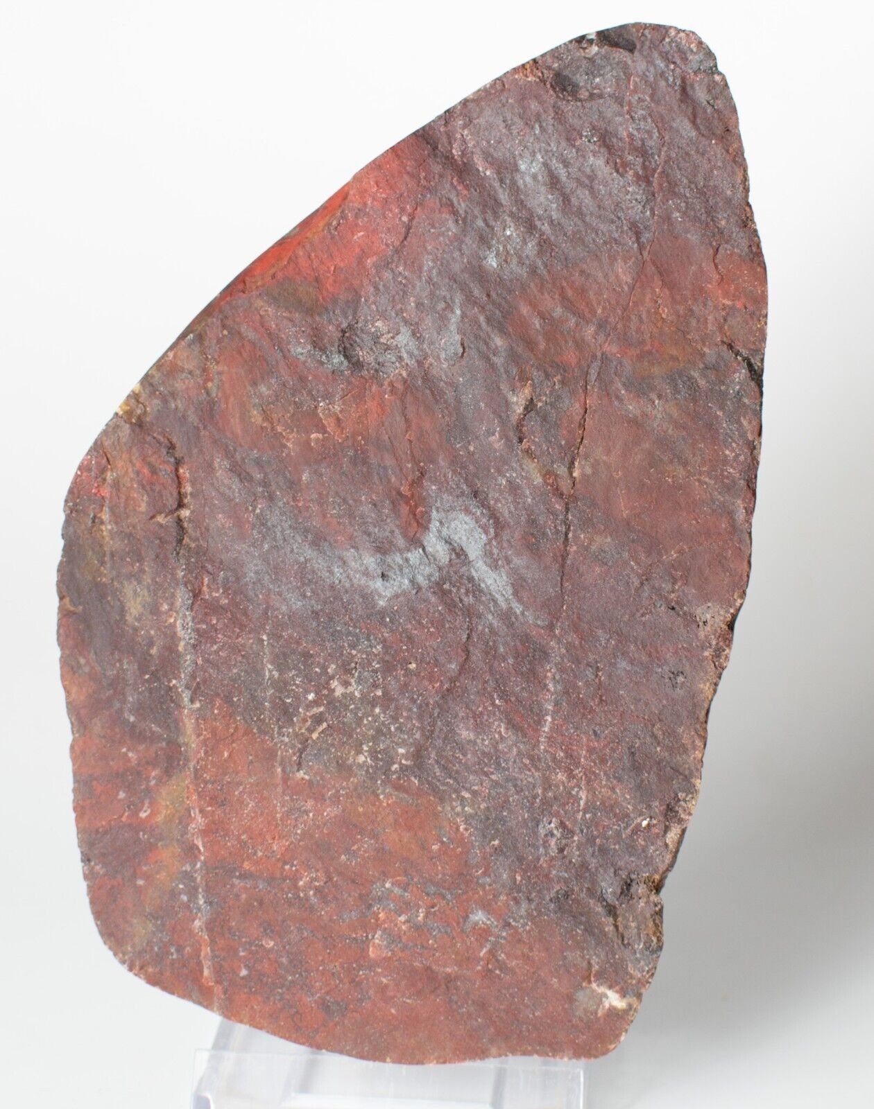 Large-Polished-Queensland-Jasper-Hematite-Slice-Rock-slab-QJ1204231-374624695353-2