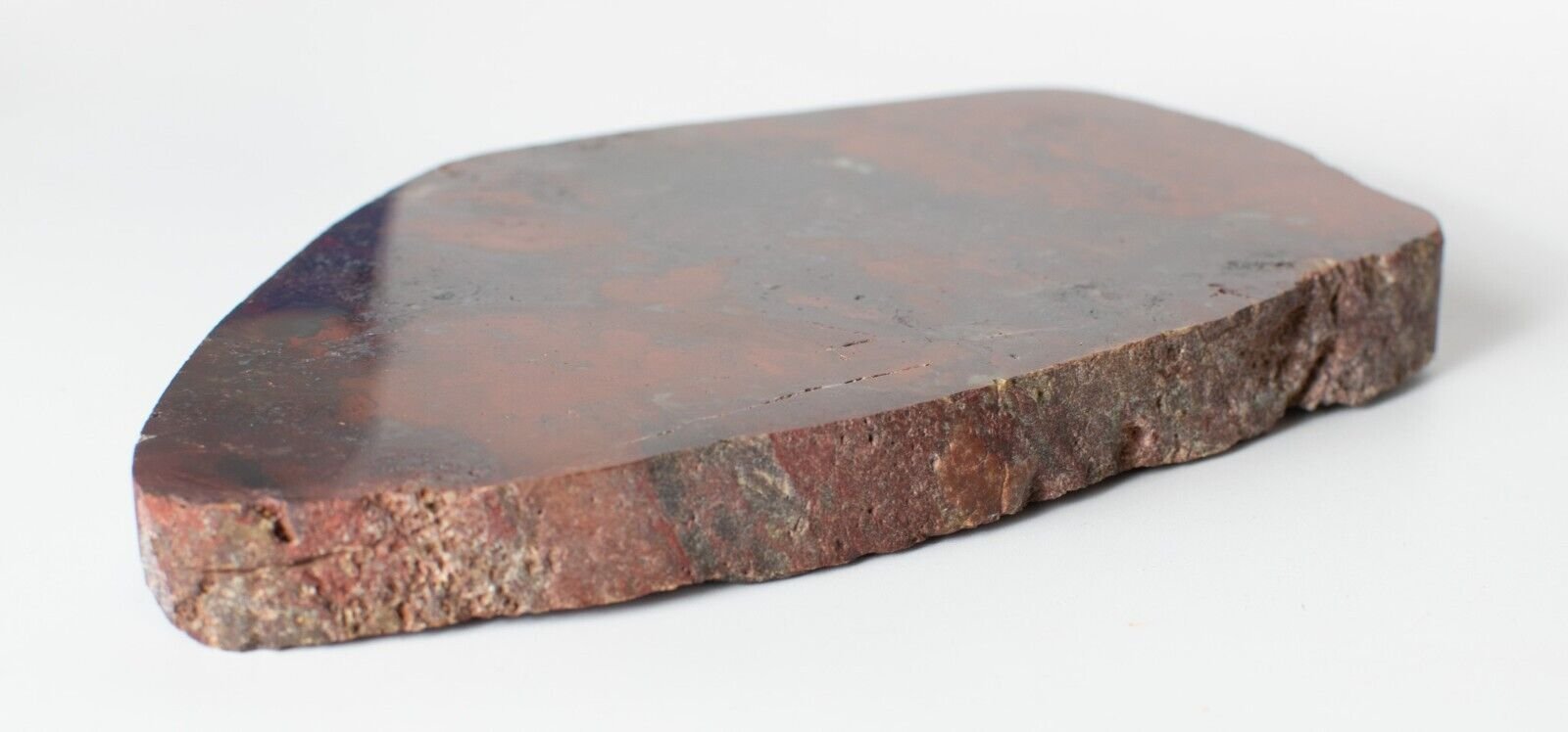 Large-Polished-Queensland-Jasper-Hematite-Slice-Rock-slab-QJ1204231-374624695353-3