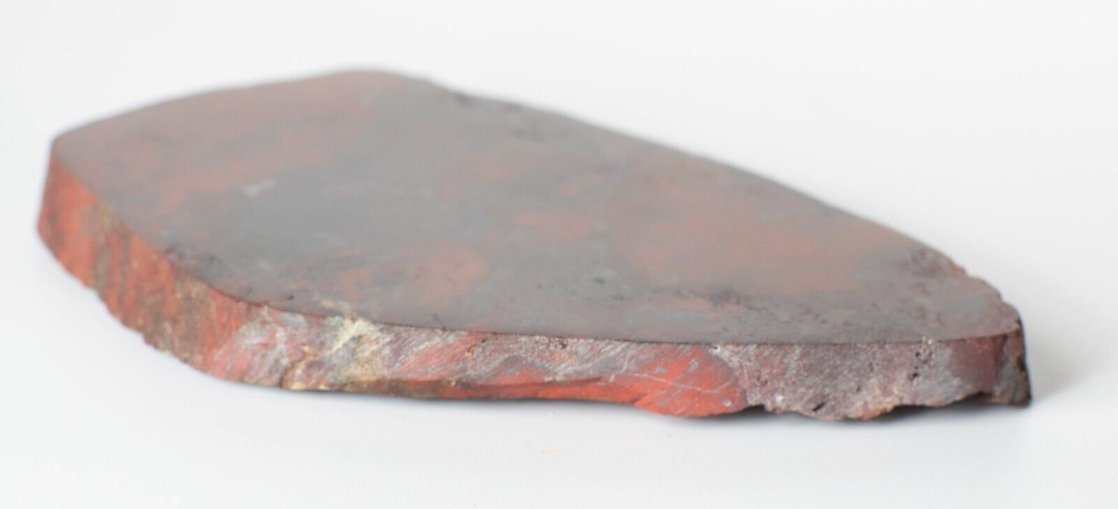 Large-Polished-Queensland-Jasper-Hematite-Slice-Rock-slab-QJ1204231-374624695353-4