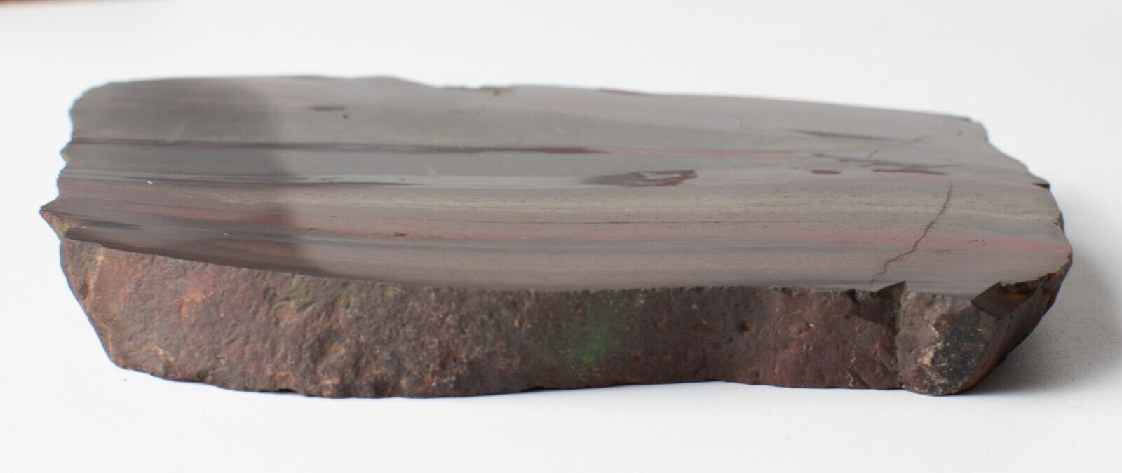 Polished-Western-Australian-Banded-Iron-Jasper-Slice-Stone-Slab-Pilbara-BI303236-374598644133-3