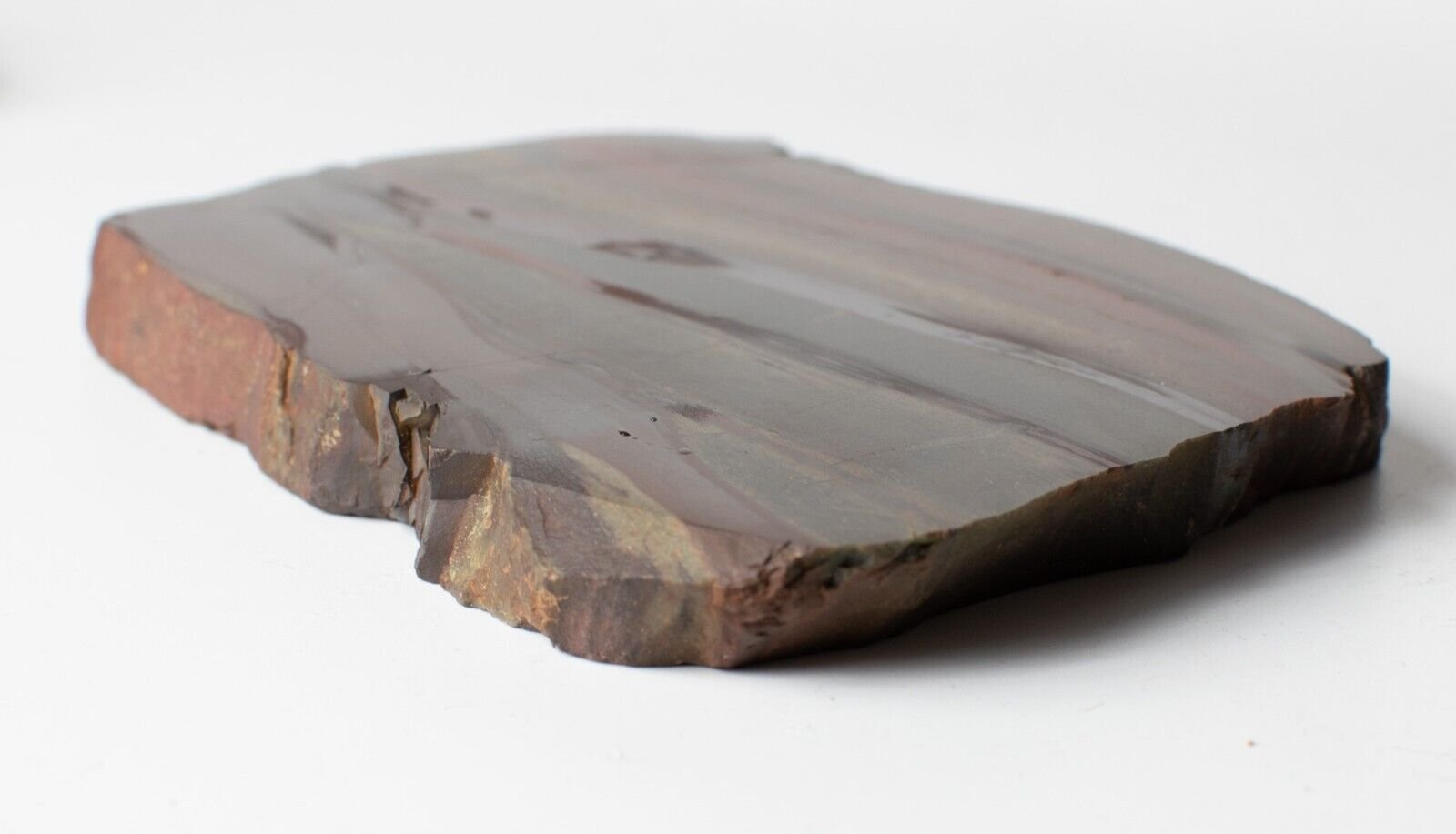 Polished-Western-Australian-Banded-Iron-Jasper-Slice-Stone-Slab-Pilbara-BI303236-374598644133-4
