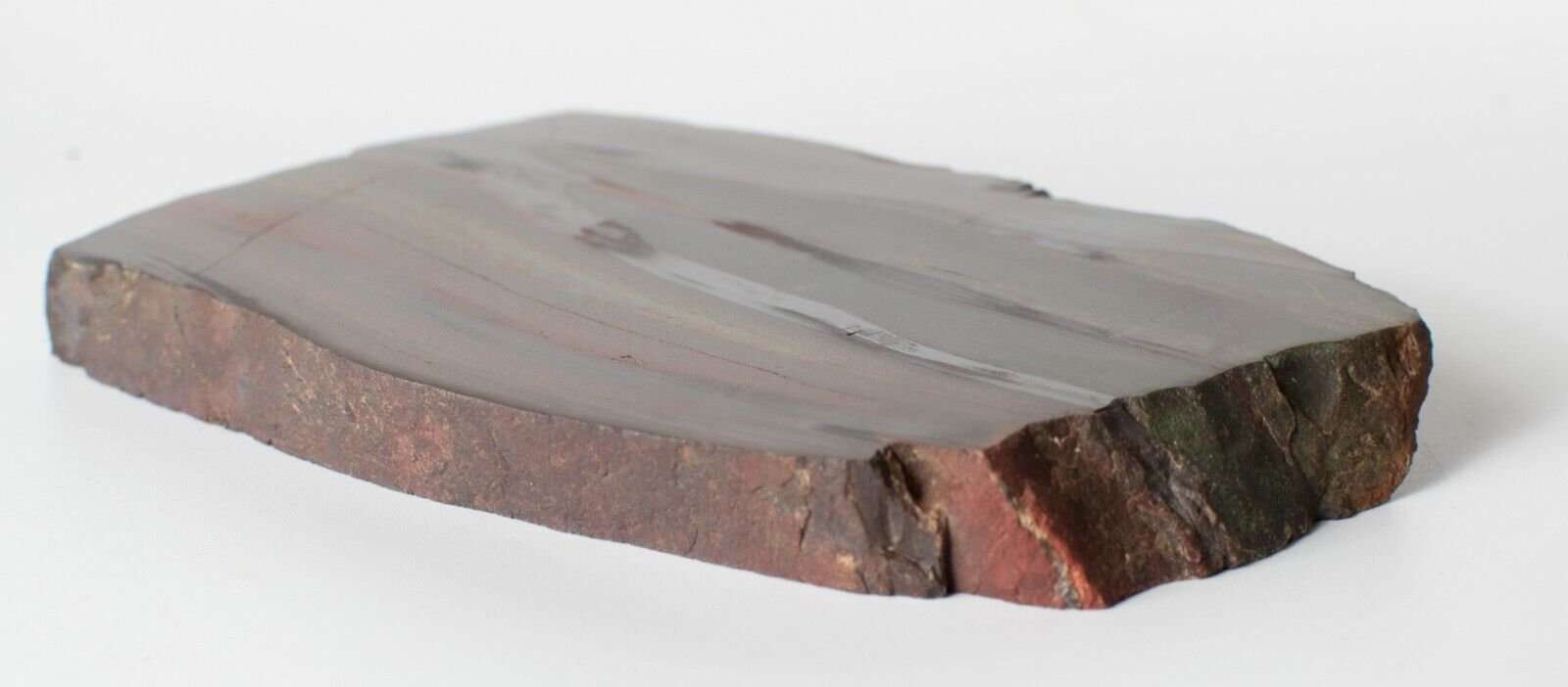 Polished-Western-Australian-Banded-Iron-Jasper-Slice-Stone-Slab-Pilbara-BI504236-374608061263-3