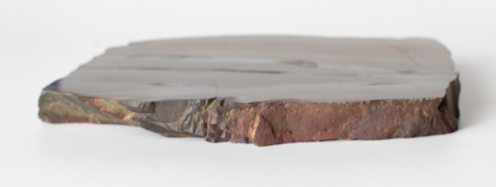 Polished-Western-Australian-Banded-Iron-Jasper-Slice-Stone-Slab-Pilbara-BI504236-374608061263-4