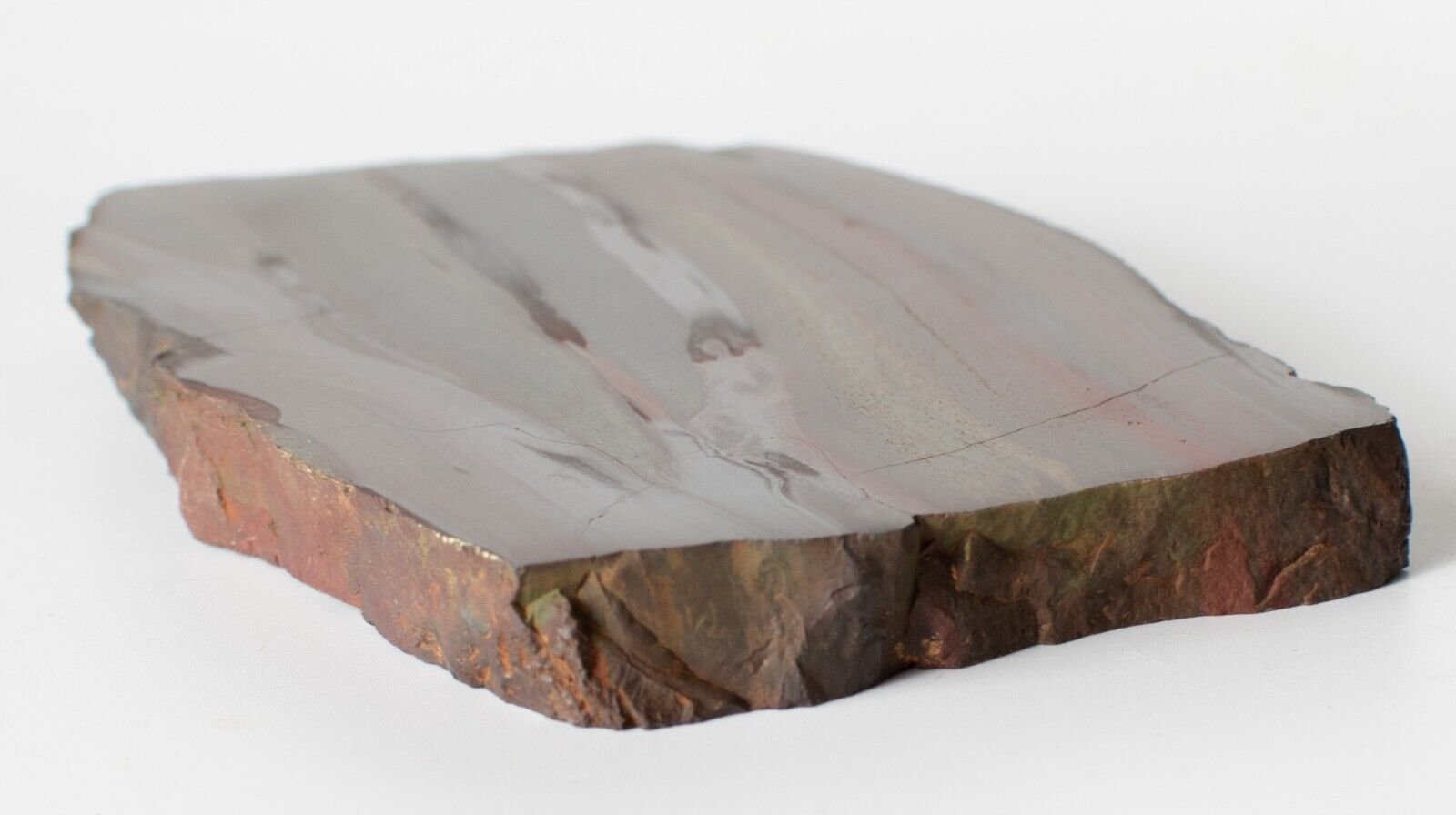 Polished-Western-Australian-Banded-Iron-Jasper-Slice-Stone-Slab-Pilbara-BI504236-374608061263-5