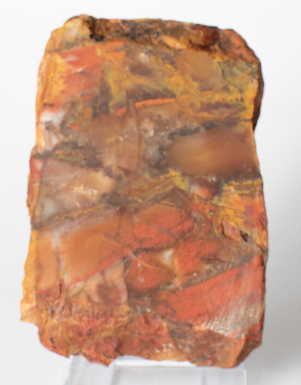 Polished-Western-Australian-Brecciated-ChertJasper-Slice-Stone-Slab-1304232-374626802913-2