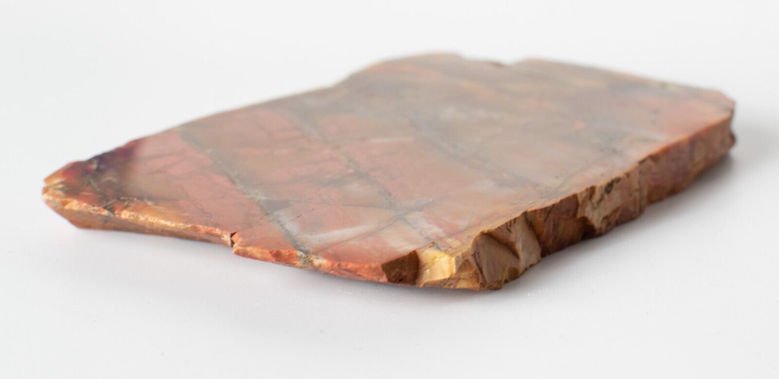 Polished-Western-Australian-Brecciated-ChertJasper-Slice-Stone-Slab-1304232-374626802913-5