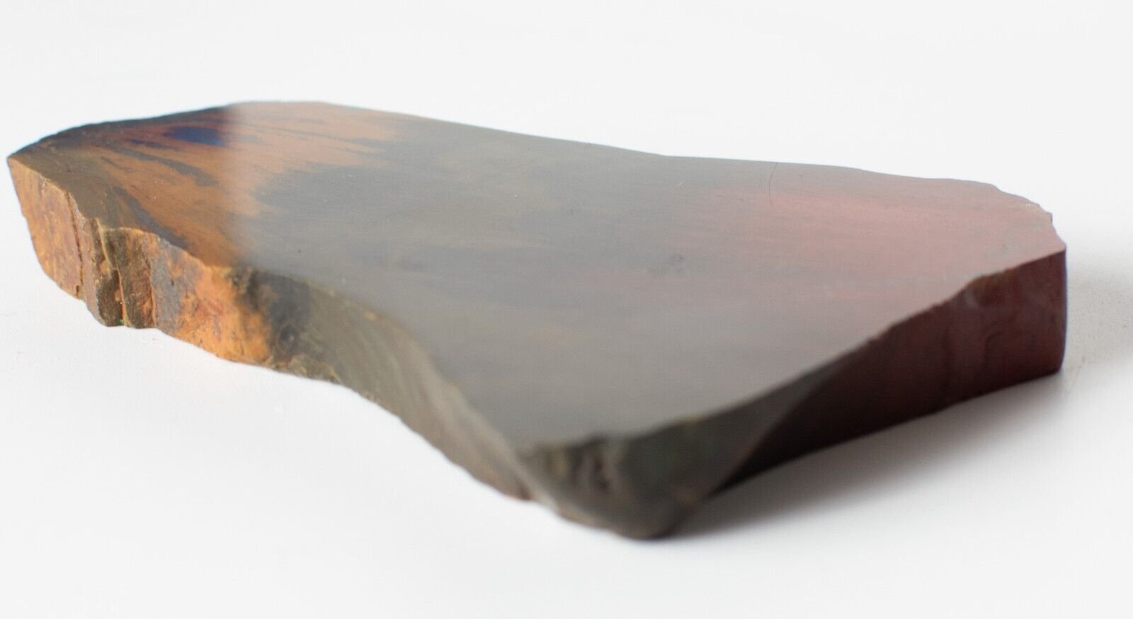 Polished-Western-Australian-Jasper-Chert-Hematite-Slice-With-Free-Stand-j504231-374624854893-3