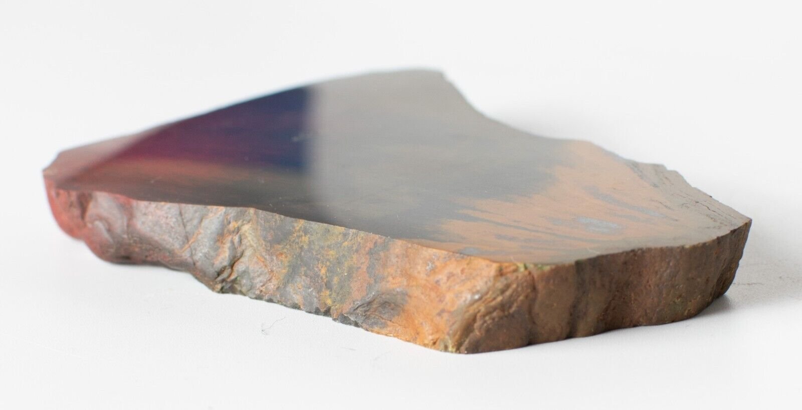 Polished-Western-Australian-Jasper-Chert-Hematite-Slice-With-Free-Stand-j504231-374624854893-4