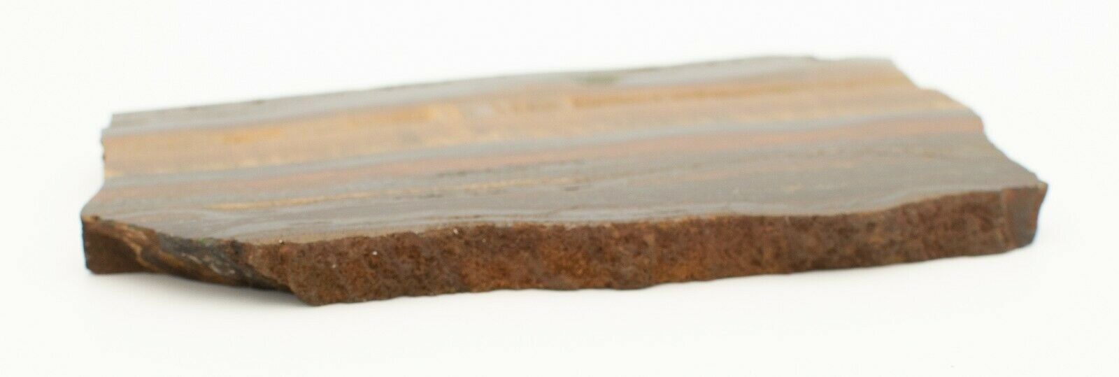 Polished-Western-Australian-Tiger-Eye-Hematite-Jasper-Slice-With-Free-Stand-001-374002141473-3