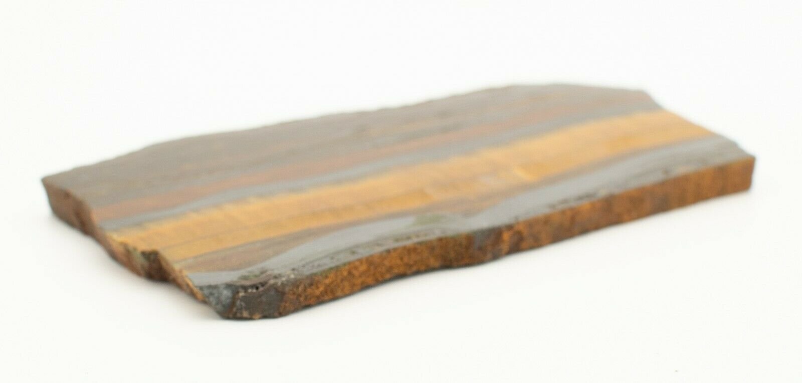 Polished-Western-Australian-Tiger-Eye-Hematite-Jasper-Slice-With-Free-Stand-001-374002141473-4