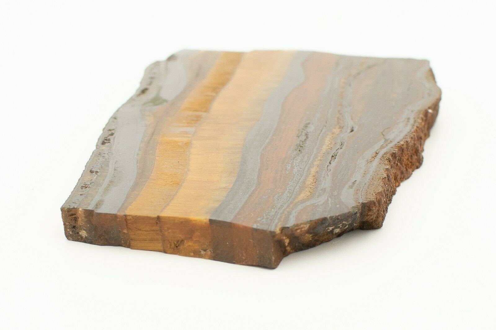 Polished-Western-Australian-Tiger-Eye-Hematite-Jasper-Slice-With-Free-Stand-001-374002141473-5