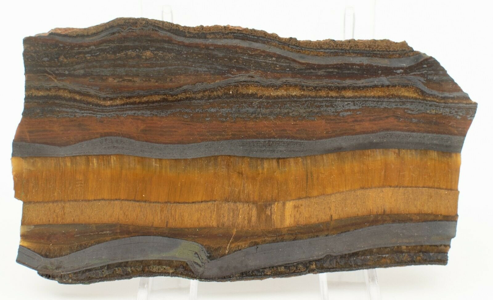 Polished-Western-Australian-Tiger-Eye-Hematite-Jasper-Slice-With-Free-Stand-001-374002141473