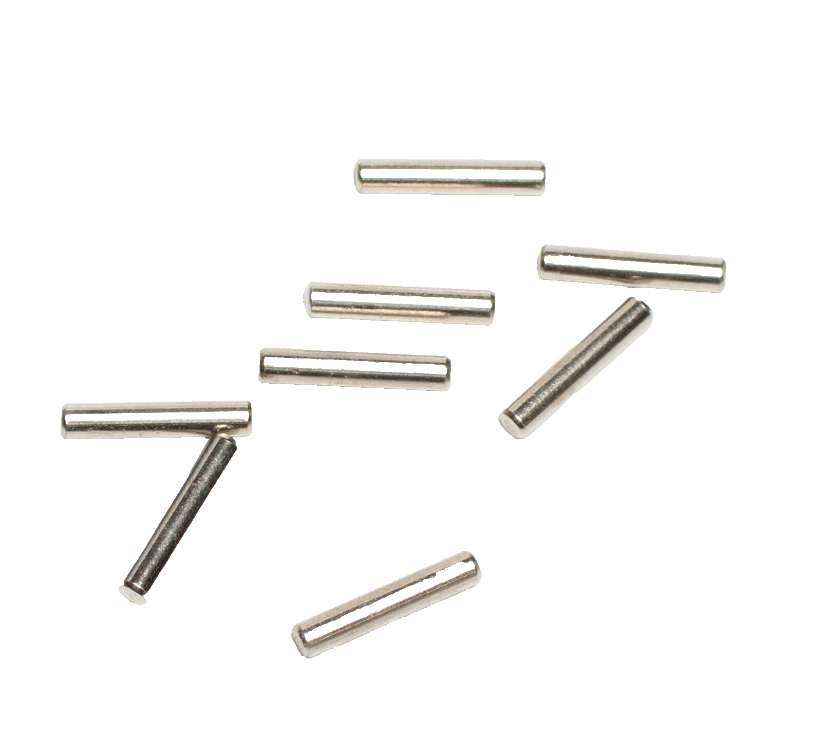 Premium-Jewellers-Universal-Work-Holder-Peg-Clamp-Hand-Vise-Ring-Bangle-Making-375403519253-5