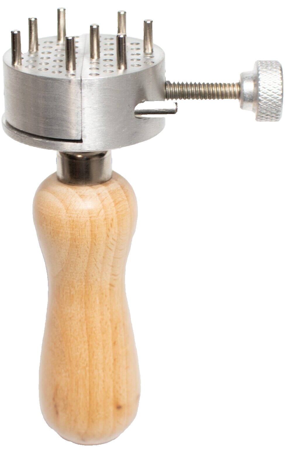 Premium-Jewellers-Universal-Work-Holder-Peg-Clamp-Hand-Vise-Ring-Bangle-Making-375403519253