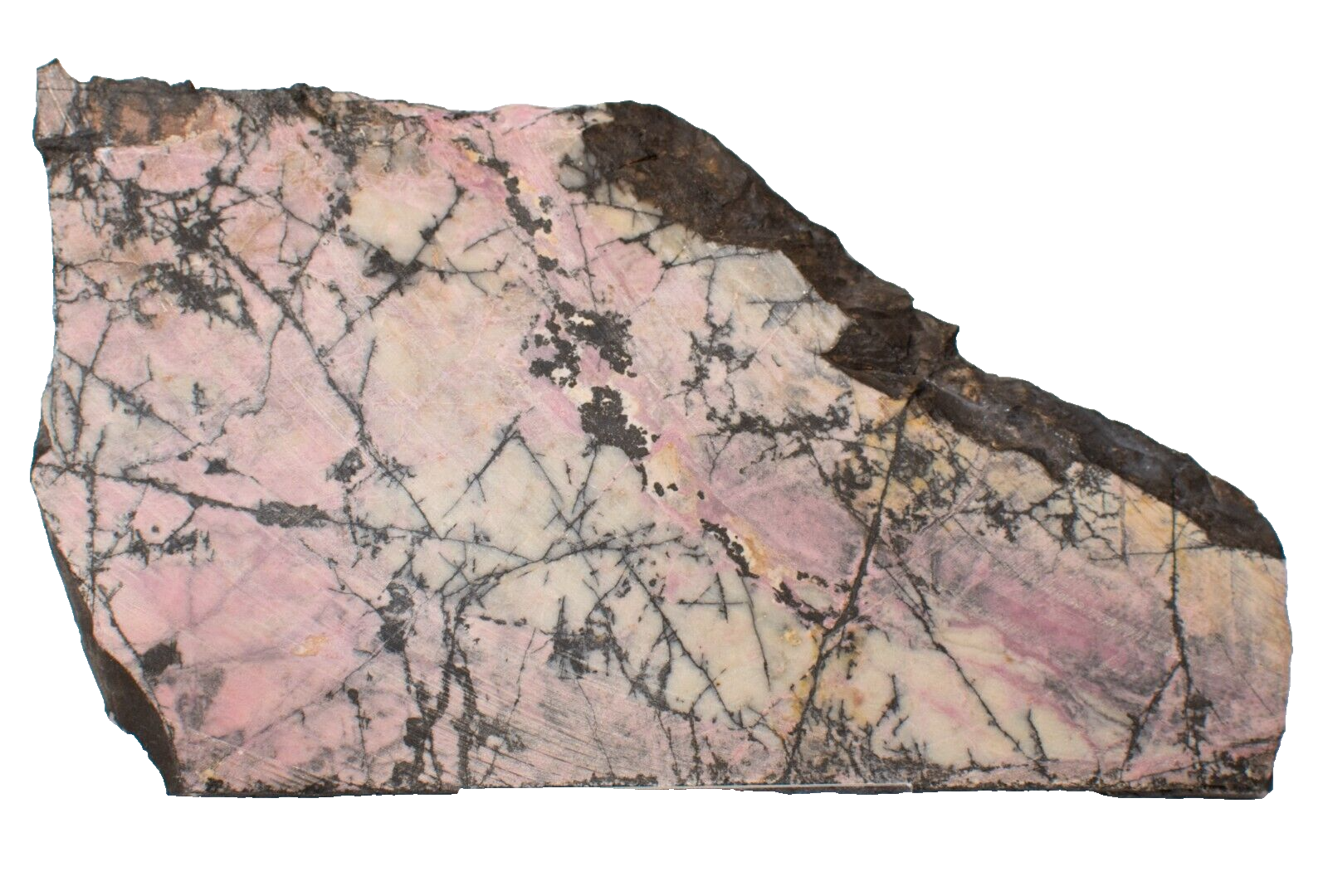 Queensland-Polished-Rhodonite-Slab-Slice-374905785353-2