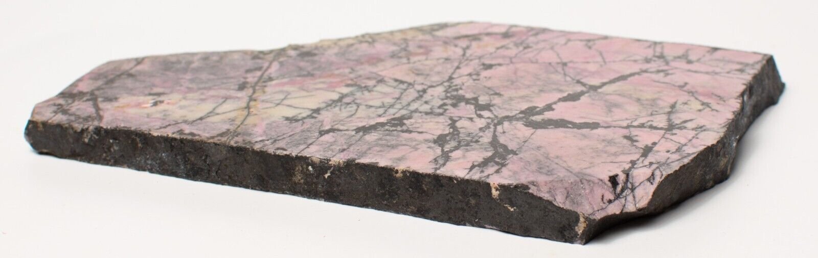Queensland-Polished-Rhodonite-Slab-Slice-374905785353-3