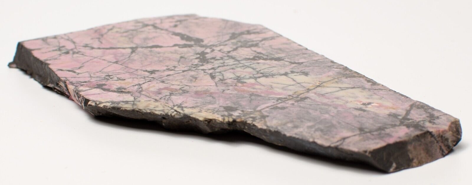 Queensland-Polished-Rhodonite-Slab-Slice-374905785353-4