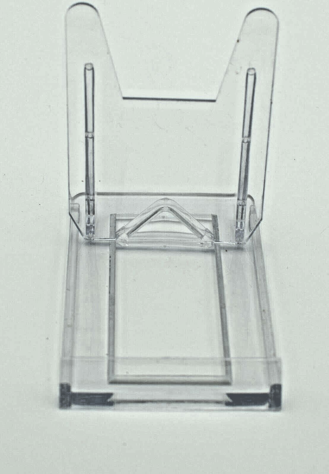 Queensland-Polished-Rhodonite-Slab-Slice-374905785353-5