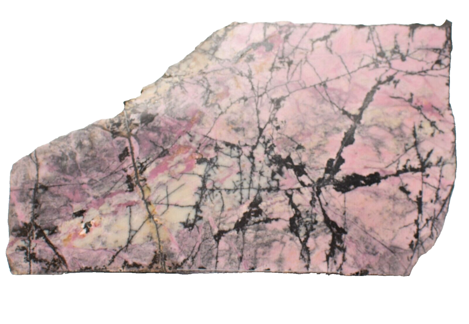 Queensland-Polished-Rhodonite-Slab-Slice-374905785353