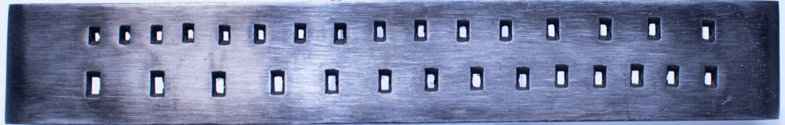 Rectangle-Shaped-Wire-Draw-Plate-Forming-Plate-Jewellery-Making-Tools-Drawplate-375686064793